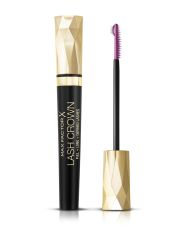 Efekat povećanja, produženja i umnožavanja trepavica imaćete sa Max Factor Lash Crow maskarom, zahvaljujući inovativnom dizajnu četkice.