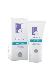 Multi-mam lanonin za grudi 30ml - nega bradavica