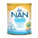 Nestle NAN bez laktoze 400g