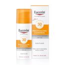 Eucerin sun anti-age fluid za lice SPF 30 50ml 87933