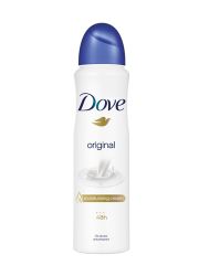 Dove dezodorans Original antiperspirant 150ml