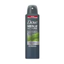 Dove dezodorans men FRESH ELEMENTS (minerals+sage) antiperspirant 150ml