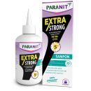 Paranit Extra Strong šampon + češalj 200ml