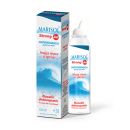 Marisol Strong Jet, hipertonični sprej za nos 120ml