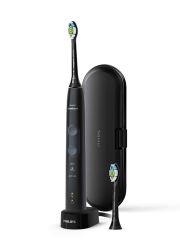 Philips Sonicare Protective Clean 4500 Električne četkice za zube, Crna