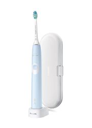 Philips Sonicare Protective Clean 4300 Električne četkice za zube, Plava