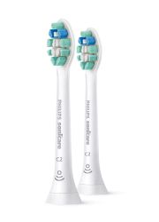 Philips Sonicare C2 Optimal Plaque Defence glave za soničnu električnu četkicu za zube savršena za svakodnevno optimalno uklanjanje kamenca.