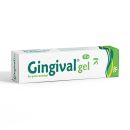 Gingival gel 15g