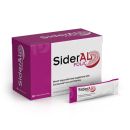 SiderAl Folic 20 kesica