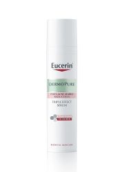 Eucerin DermoPure serum sa trostrukim efektom 66862