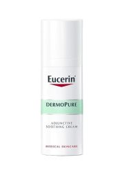 Eucerin DermoPure regenerativni tretman 40ml 87925