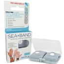 Sea-Band narukvice protiv mučnine za odrasle (1 par)