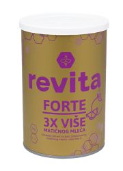 Revita forte orange 1kg