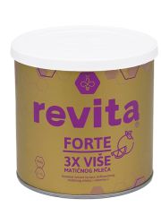 Revita forte orange 454g