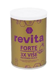 Revita forte orange 200g