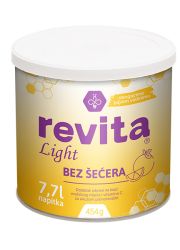 Revita Light 454g