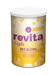 Revita Light 200g