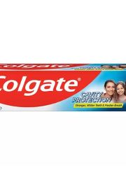 Colgate pasta cavity protection 100ml