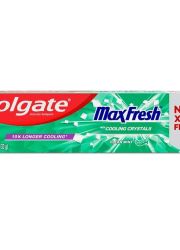 Colgate pasta MaxFresh sa hladećim kristalima - Clean Mint 100ml