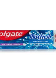 Colgate pasta MaxFresh sa hladećim kristalima - Cool Mint 100ml