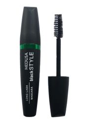 Medusa maskara long lash