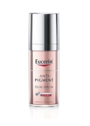 Eucerin Anti-pigment dvofazni serum šifra:83500