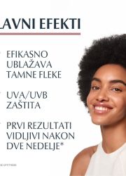 Eucerin Anti-pigment noćna krema šifra:83506