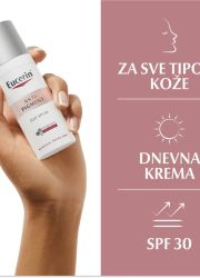 Eucerin Anti-pigment dnevna krema SPF30 šifra:83505