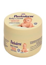 Pavloderm baby krema 250ml