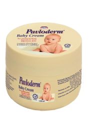 Pavloderm baby krema 150ml