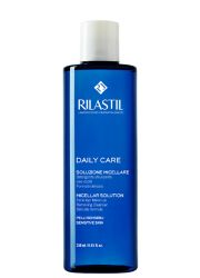 Rilastil Daily care micelarna voda 400ml