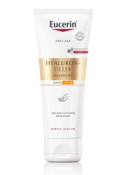 Eucerin Hyaluron-filler+elasticity krema za ruke SPF30, 75ml 66875