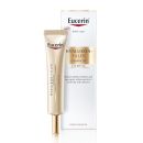 Eucerin Hyaluron-Filler + Elasticity Krema za područje oko očiju SPF20 83531