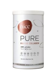 Kolagen Nice collagen pure 300g