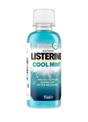 Listerin cool mint 95ml