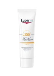 Eucerin actinic control za zaštitu kože lica od sunca SPF100+ 83585