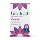 Bio-Kult Candea 60 kapsula