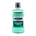 Listerine Teet&Gum Defence, Soft Mint - tečnost za ispiranje usta 500ml