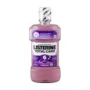 Listerine Total Care 6u1, Clean Mint - tečnost za ispiranje usta 500ml