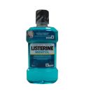 Listerine Mentol - tečnost za ispiranje usta 250ml