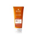 Rilastil Sun Velvet losion za zaštitu od sunca SPF30 200ml