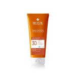 Rilastil Sun Velvet losion za zaštitu od sunca SPF30 200ml