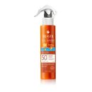 Rilastil Sun Baby Vapo sprej SPF 50+ 200ml