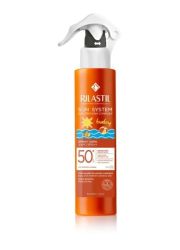 Rilastil Sun Baby Vapo sprej SPF 50+ 200ml