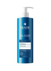 Rilastil Sun PPT losion posle sunčanja 400ml