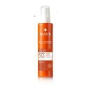 Rilastil Sun Vapo sprej SPF 50+ 200ml