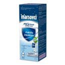 Marsovci sirup 150ml