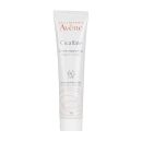 Avene Cicalfate +  obnavljajuća zaštitna krema 40ml