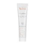 Avene Cicalfate +  obnavljajuća zaštitna krema 40ml