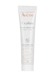 Avene Cicalfate +  obnavljajuća zaštitna krema 40ml